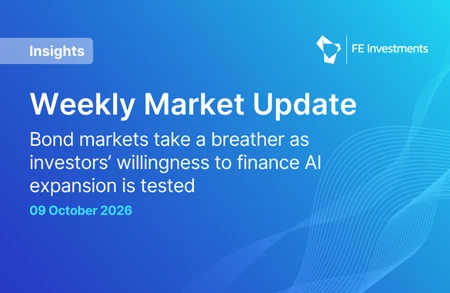 Insights FEI Website Teaser 9.10.26