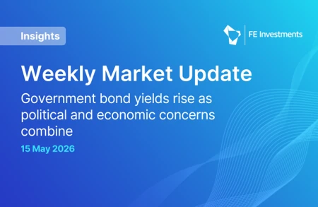 Insights FEI Website Teaser 15.5.26