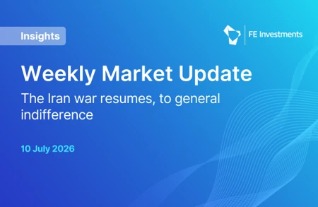 Insights FEI Website Teaser 10.7.26