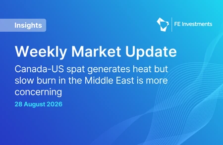 Insights FEI Website Teaser 28.8.26