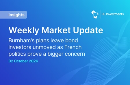 Insights FEI Website Teaser 2.10.26