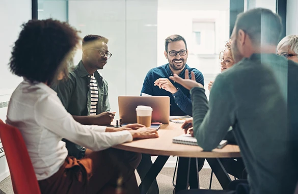 On Demand Webinar The Future Of Fund Data