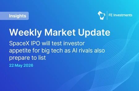 Insights FEI Website Teaser 22.5.26